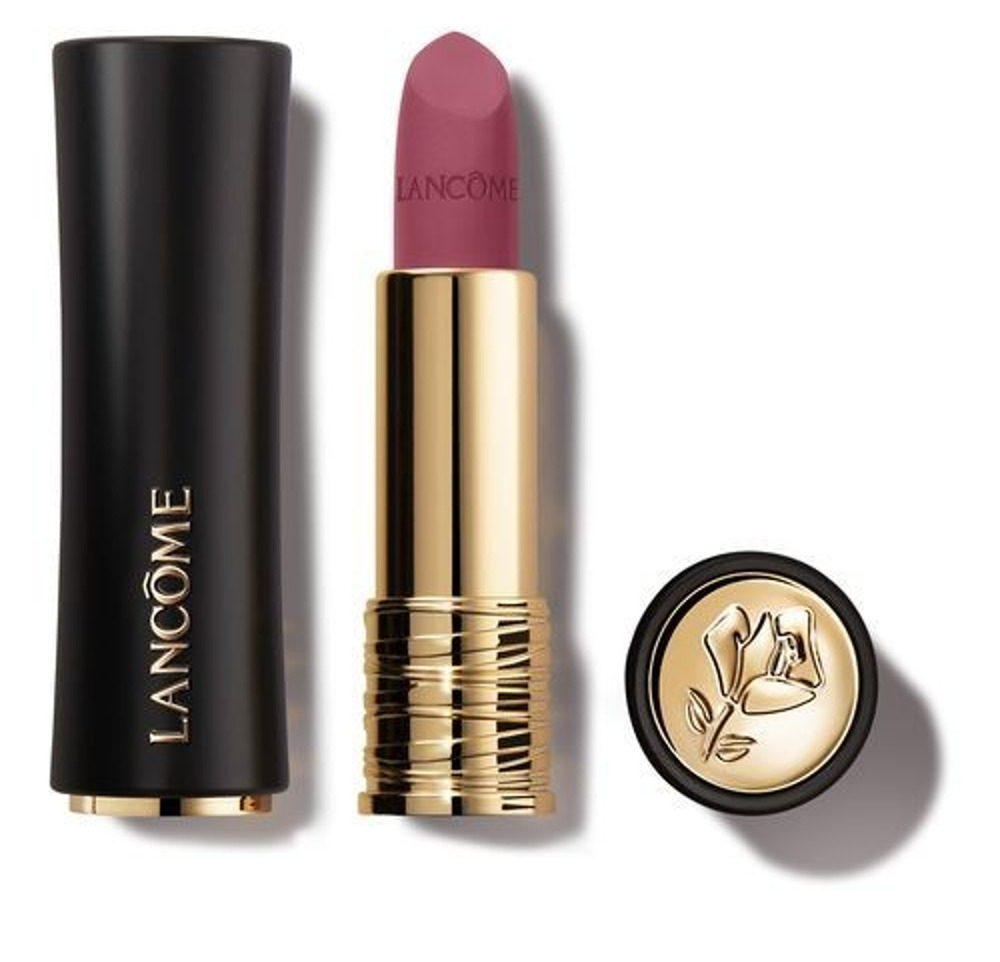LANCOME ~ L'ABSOLU ROUGE ~ # 82 ROUGE PIGALLE